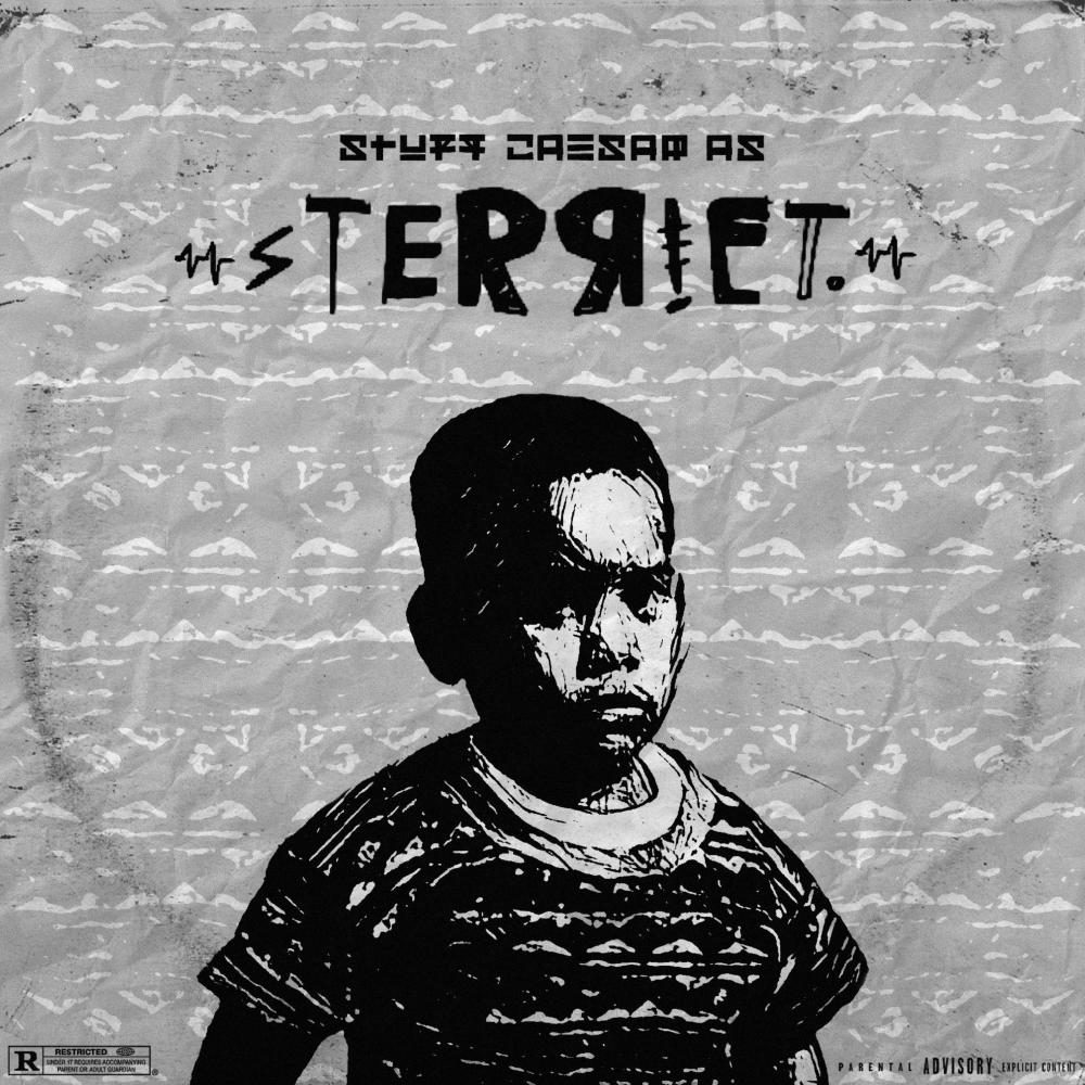 0913 (Sterriet Is A What) (Explicit)