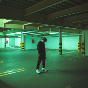 default album img