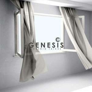 ดาวน์โหลดและฟังเพลง Genesis พร้อมเนื้อเพลงจาก Eugenio Taicuz
