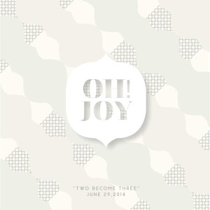 收聽Oh Seksun的I Love U歌詞歌曲