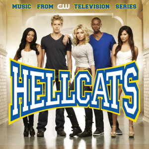 ดาวน์โหลดและฟังเพลง Belong Here (Main Title Theme From Hellcats) พร้อมเนื้อเพลงจาก 78Violet