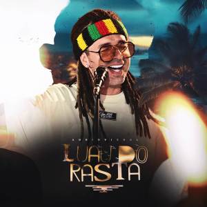 ดาวน์โหลดและฟังเพลง Coisa Feia พร้อมเนื้อเพลงจาก Seresta do Rasta