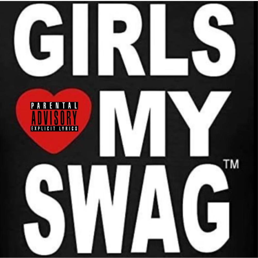 RICH (feat. ZCR & BigSmokeChapo) (Explicit)