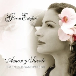 收聽Gloria Estefan的Mientras Tanto (Spanish Album Version)歌詞歌曲