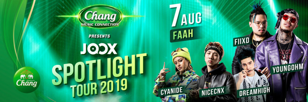 default column 1205x682 img