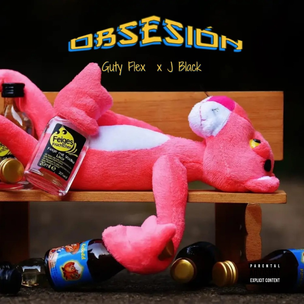 Obsesión