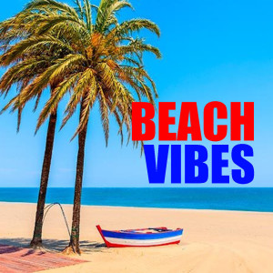 Listen to Torchlight song with lyrics from Hawaiian Surfers