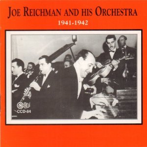 ดาวน์โหลดและฟังเพลง Bacarolle พร้อมเนื้อเพลงจาก Joe Reichman and His Orchestra
