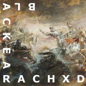 收聽BlackearacheXD的Tie a Link of ARCUS! (From "Trails of Cold Steel")歌詞歌曲