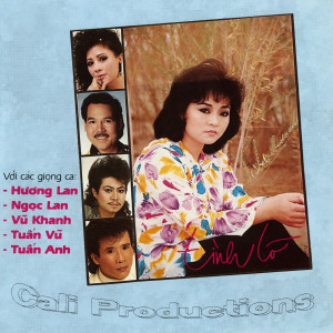 收聽Tuấn Anh的Mười Năm Chưa Lần Gặp歌詞歌曲