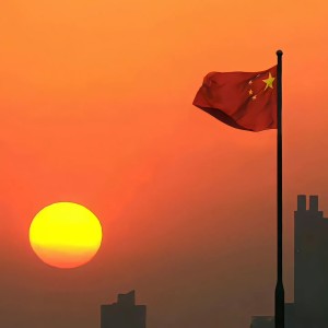 Listen to 未来有我在（demo） (完整版) song with lyrics from 李佳龙Jog