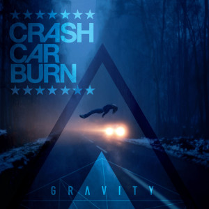 ดาวน์โหลดและฟังเพลง Battleships พร้อมเนื้อเพลงจาก Crashcarburn