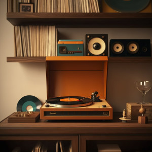 Listen to I'm Hip To Your Game song with lyrics from Renaldo Domino