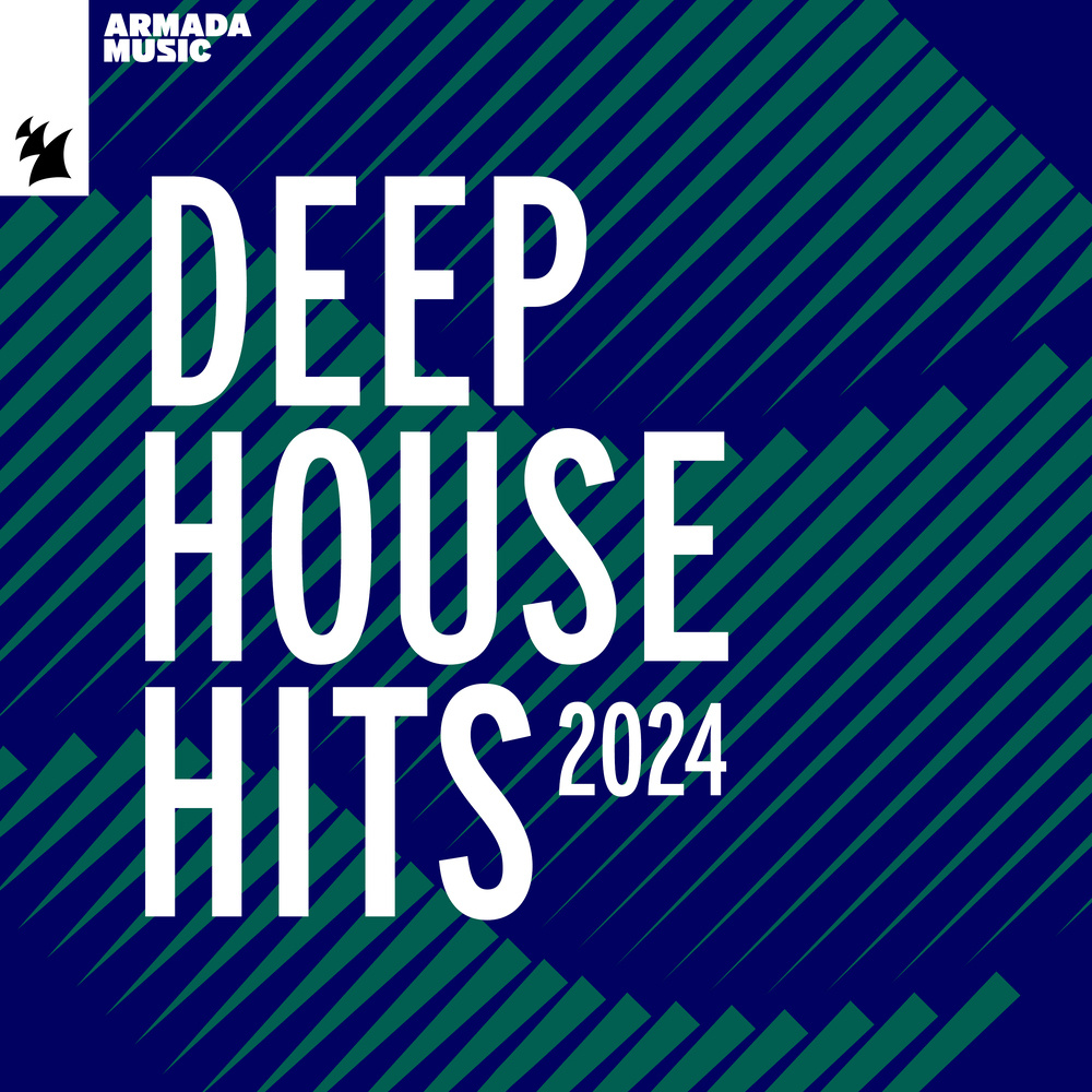 Missing (Dj Kone & Marc Palacios Version)