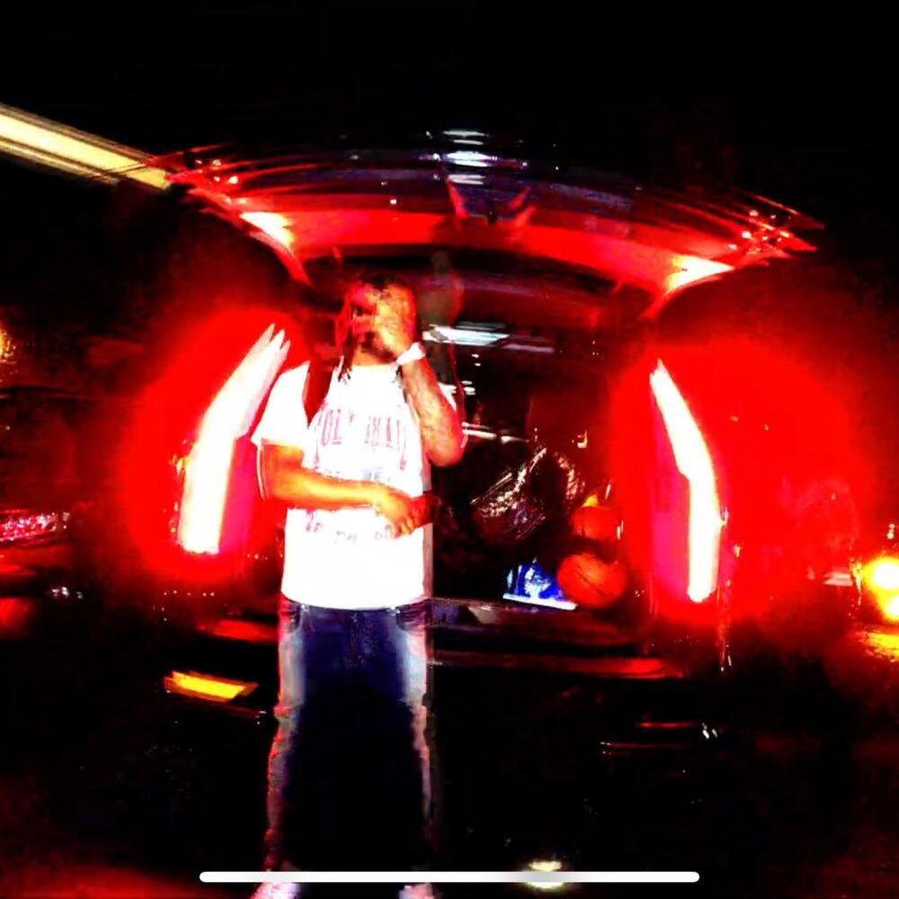 Flyest (Explicit)