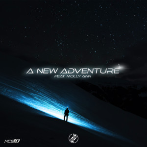 ดาวน์โหลดและฟังเพลง A New Adventure พร้อมเนื้อเพลงจาก JJD
