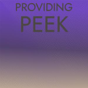 Listen to Providing Peek song with lyrics from Jerk Duno