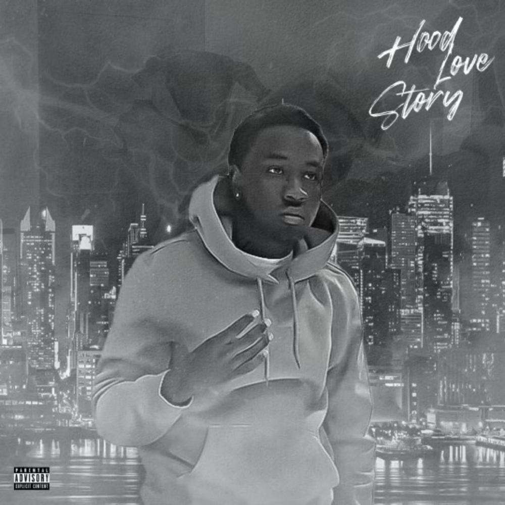 Holding Back (Explicit)