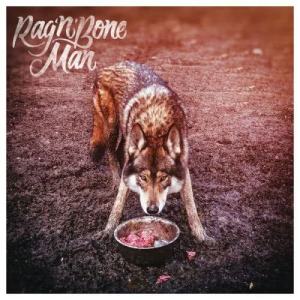 收聽Rag'N'Bone Man的Life In Her Yet (EP Version)歌詞歌曲