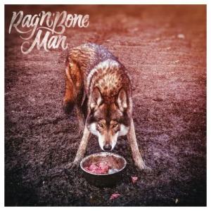 收聽Rag'N'Bone Man的Guilty歌詞歌曲