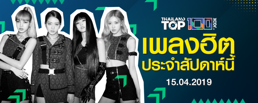 default column 1205x682 img