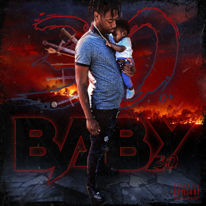 Album Baby 30 (Explicit) from 30