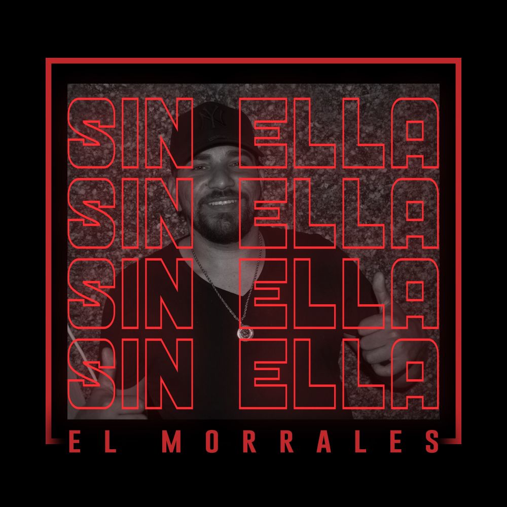 Sin Ella