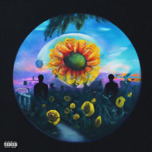 收聽808Riot的Nobody (Explicit)歌詞歌曲