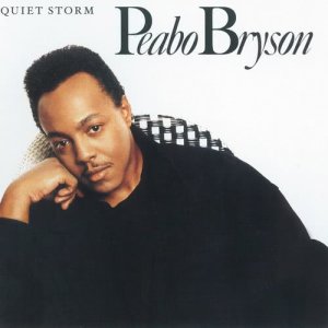 ดาวน์โหลดและฟังเพลง Somebody in Your Life (Remastered Version) พร้อมเนื้อเพลงจาก Peabo Bryson