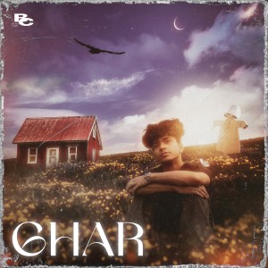 Album Ghar from Jazz_R