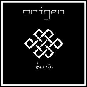 收聽Origen的Everytime歌詞歌曲