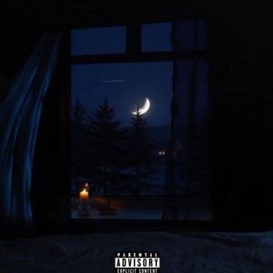 Listen to ПОЛНОЧЬ (Explicit) song with lyrics from By Baloo