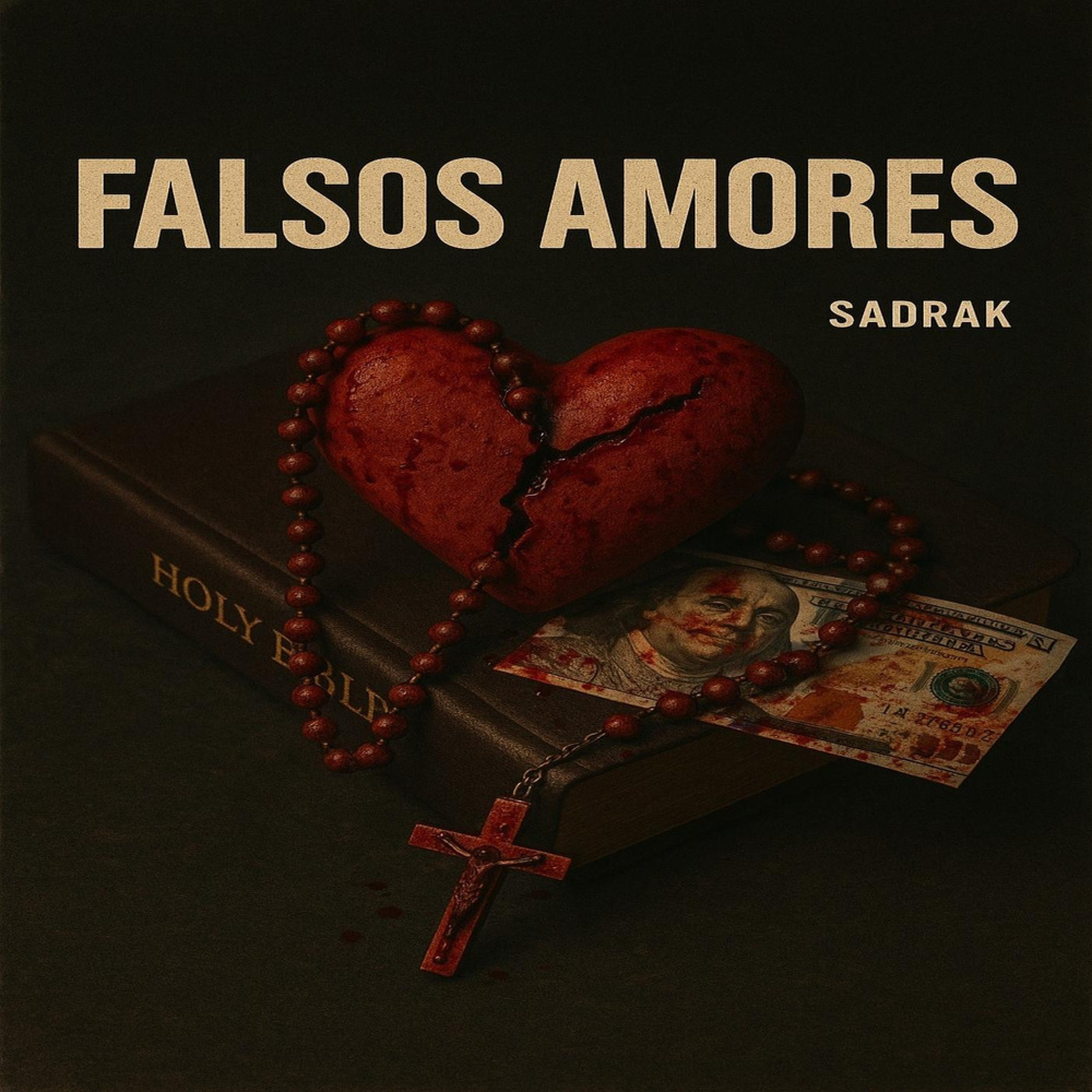 Falsos Amores