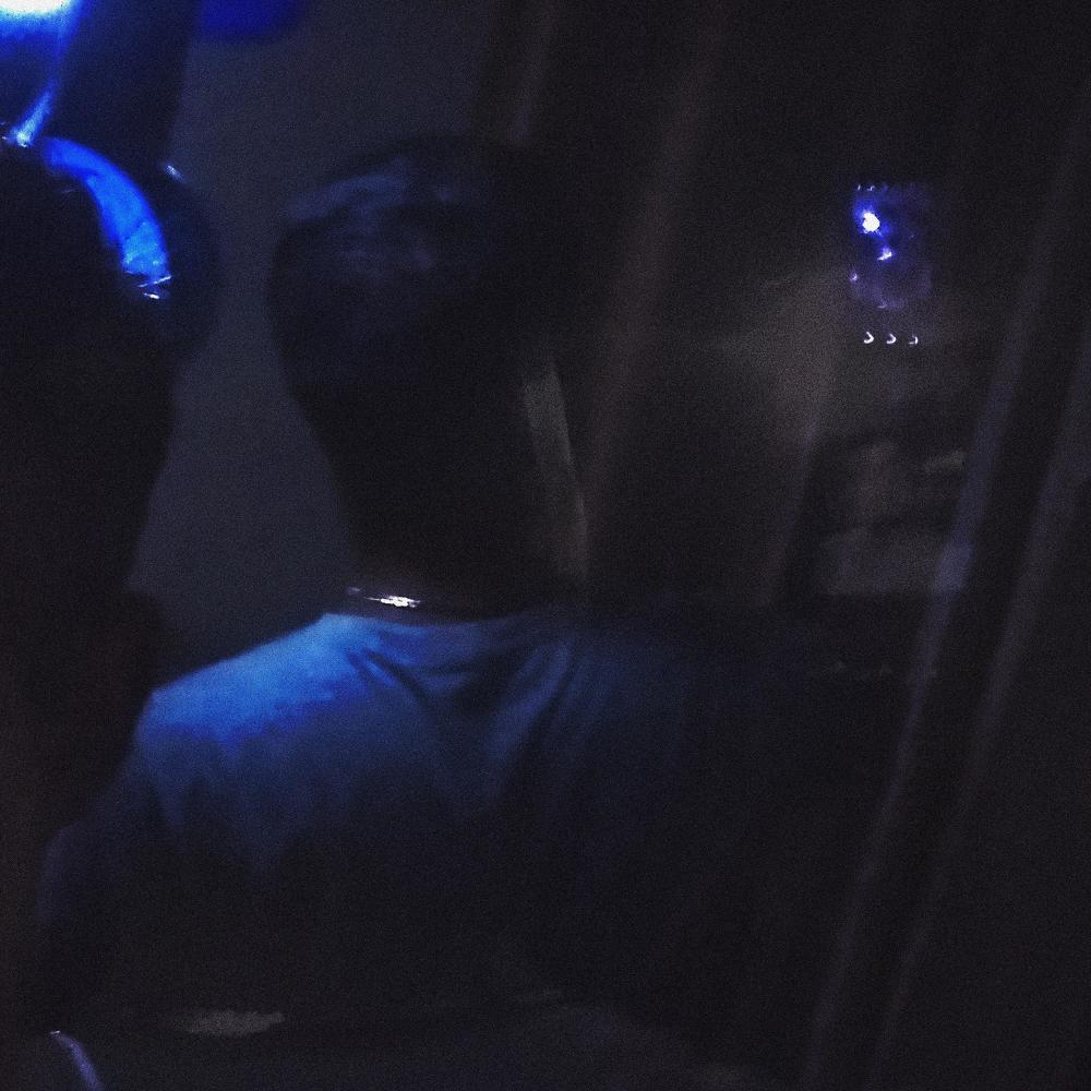 Memórias (feat. Zanotti)