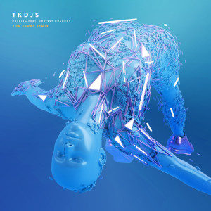 收听TKDJS的Rolling (Tom Ferry Remix) [feat. Chrissy Quadros]歌词歌曲