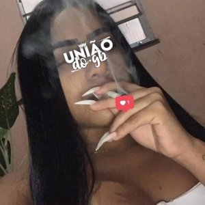 Listen to MTG - MALIGNA 04 - DJ Dz SHEIK (Explicit) song with lyrics from DJ DZ SHEIK