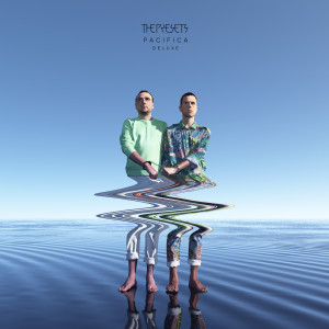 ดาวน์โหลดและฟังเพลง Heart Of The Heart พร้อมเนื้อเพลงจาก The Presets