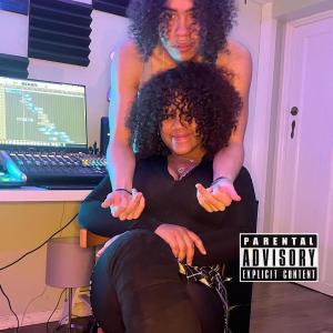 Antonio Zero的專輯Misery Love Company (Explicit)