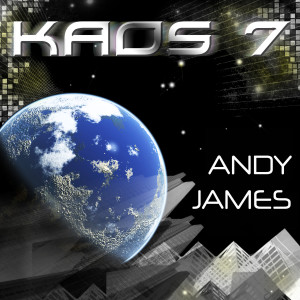 ดาวน์โหลดและฟังเพลง Collision Course พร้อมเนื้อเพลงจาก Andy James