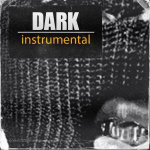 Album Dark Instrumental from Vixit