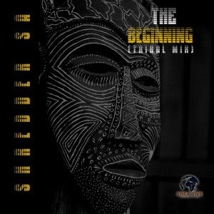 收听Shredder SA的The Beginning (Tribal Mix)歌词歌曲