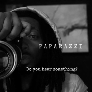 อัลบัม Do You Hear Something? ศิลปิน Paparazzi