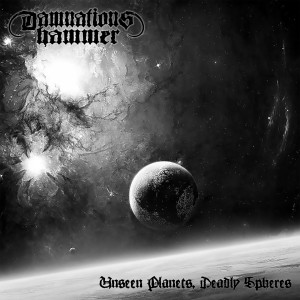 Dengarkan lagu Wolves of Aquarius nyanyian  dengan lirik