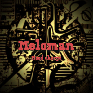 Album Mood charge from Meloman
