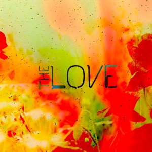 收聽The Love的House of Love (Explicit)歌詞歌曲
