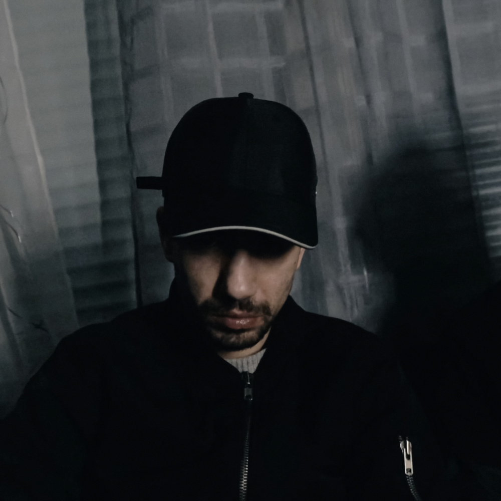 Diban (Explicit)