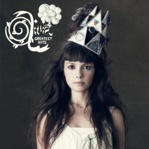 ดาวน์โหลดและฟังเพลง Dream Catcher พร้อมเนื้อเพลงจาก Olivia