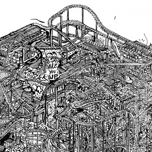 ดาวน์โหลดและฟังเพลง I Take You Up (Instrumental) พร้อมเนื้อเพลงจาก Franck Roger