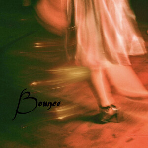 Listen to Bounce song with lyrics from Labyrinth