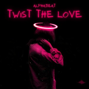 อัลบัม Twist the Love ศิลปิน Alphabeat